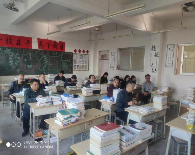 图片 8.png