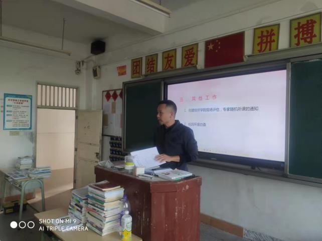 图片 10.png