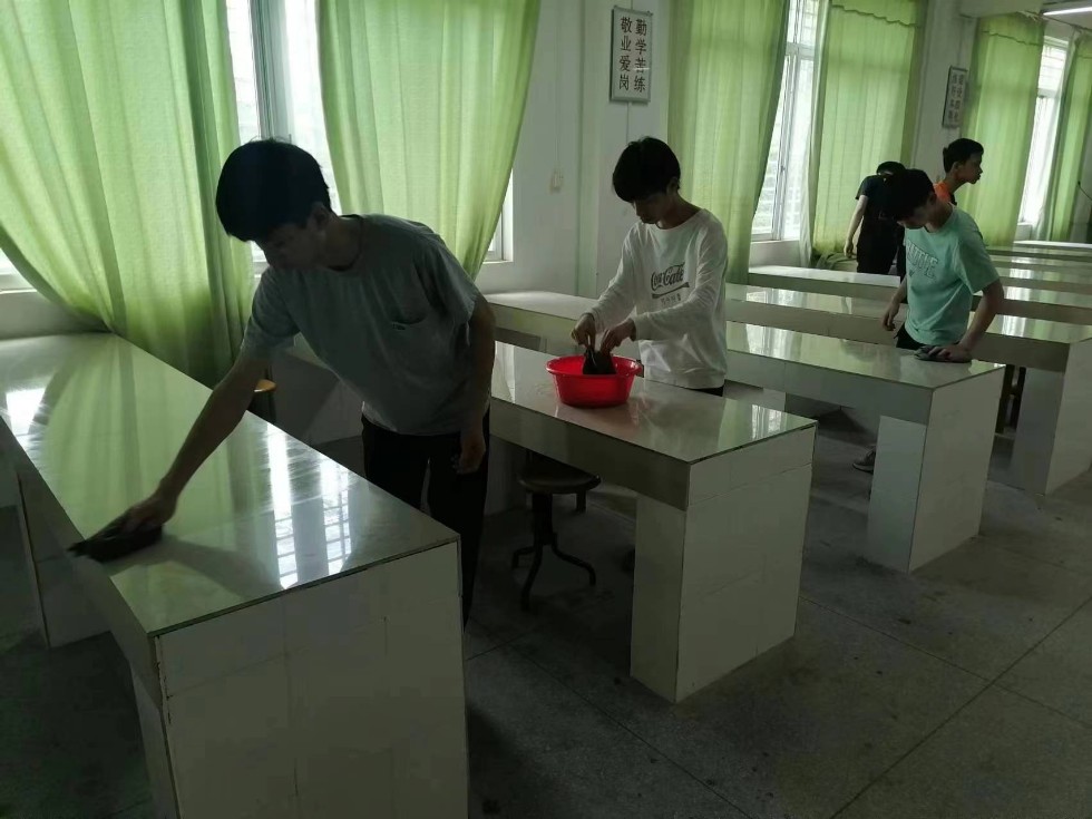 图片 18.png