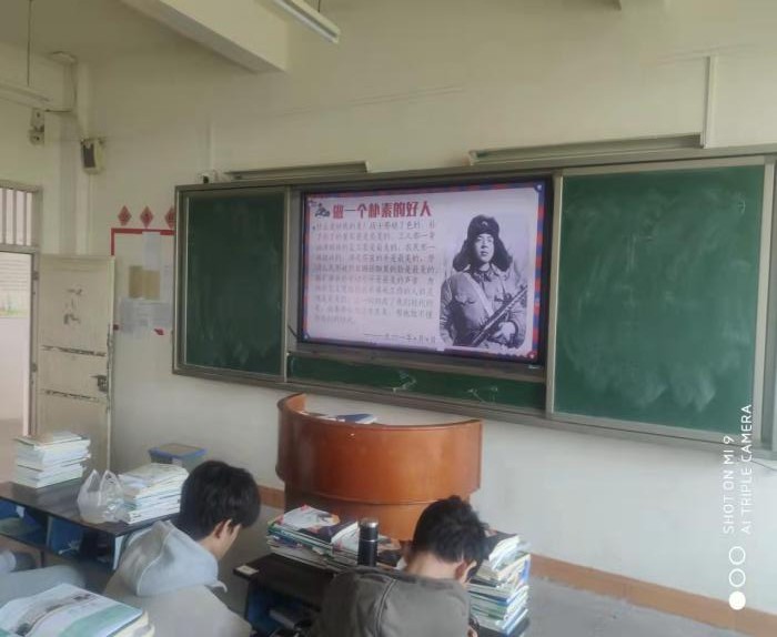 图片 12.png