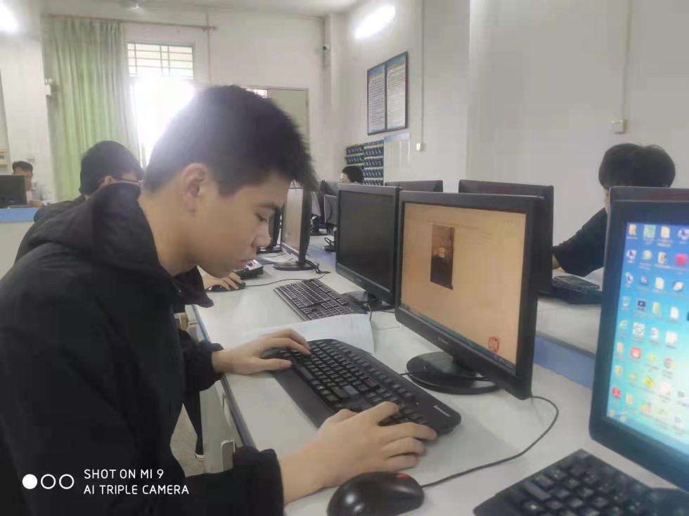 图片 25.png