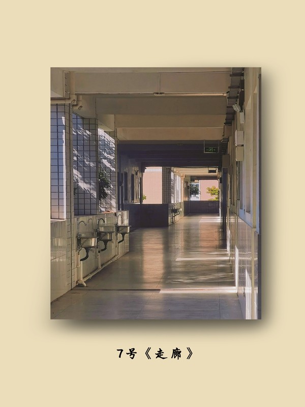 7号《走廊》.jpg