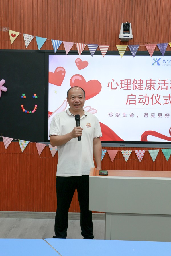 微信图片_20230511094826.jpg
