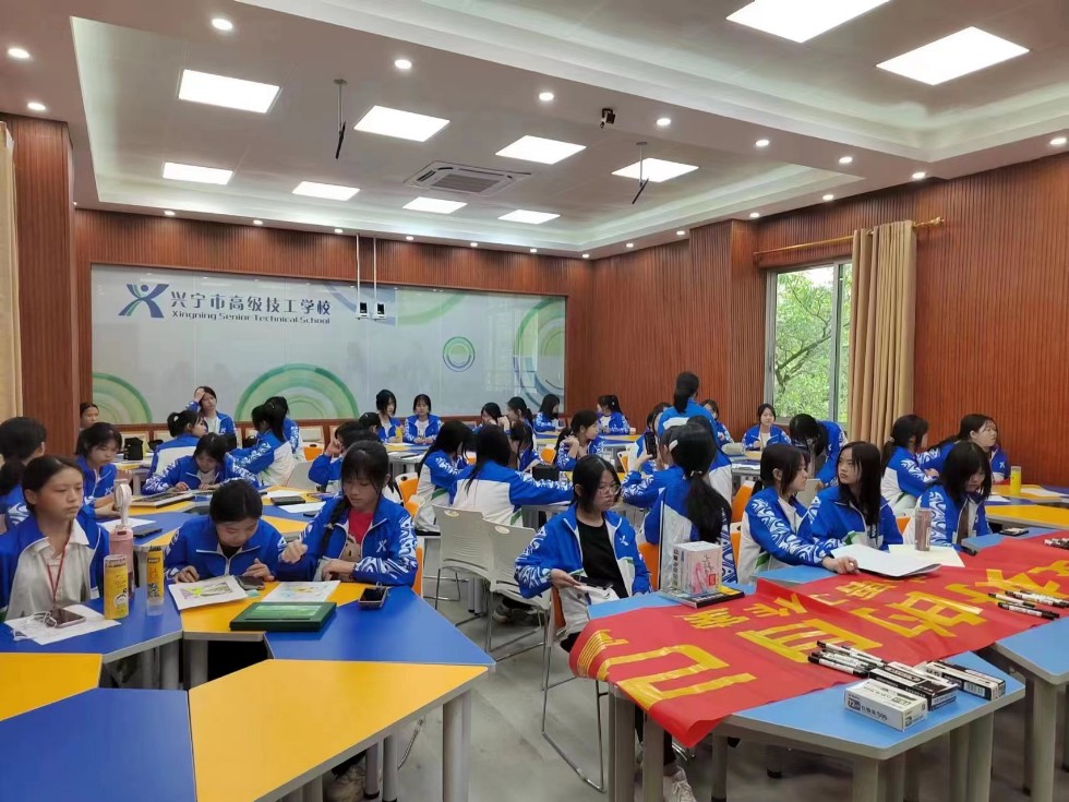 微信图片_20230511094806.jpg