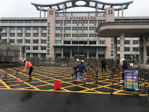图片 1.png