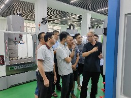 IMG_20230608_144959.jpg