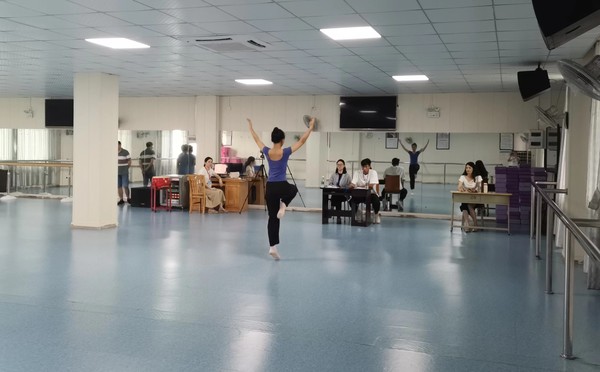 微信图片_202306190807332.jpg