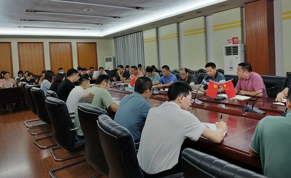 微信图片_20230620090030.jpg