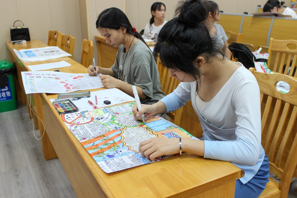 微信图片_20230621105147.jpg