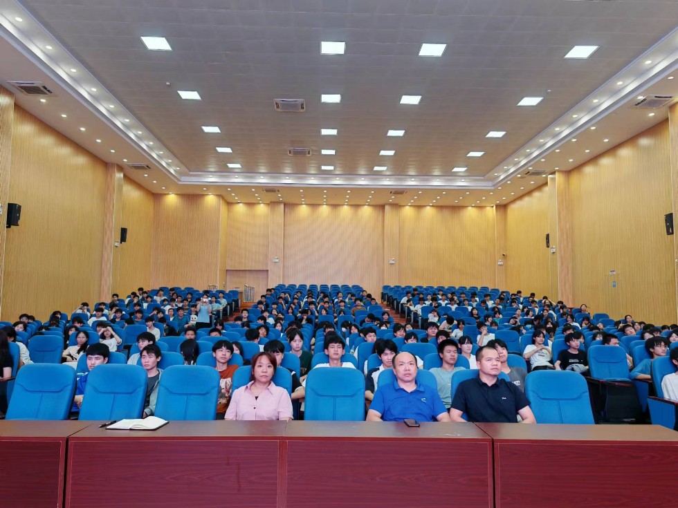 微信图片_20230621153352.jpg