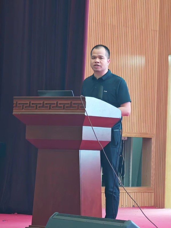 微信图片_20230621153402.jpg