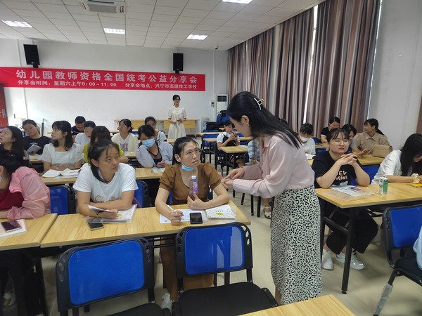 微信图片_20230625101422.jpg