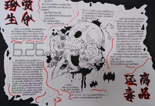 图片11.png