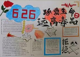 图片12.png
