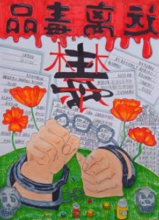 图片13.png