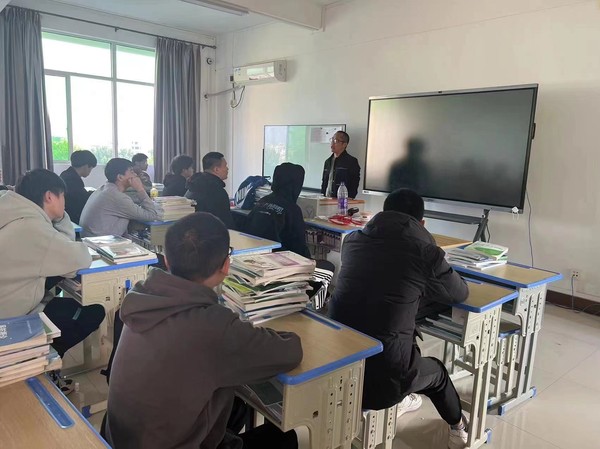 微信图片_20230709122421.jpg