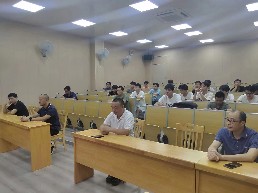 微信图片_4.jpg