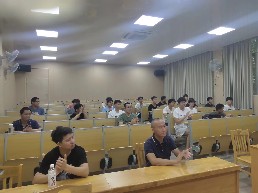 微信图片_5.jpg