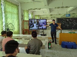 微信图片6.jpg