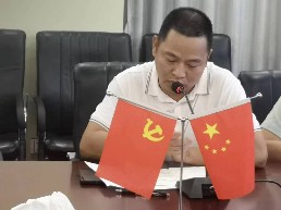 微信图片_20230831111124.jpg