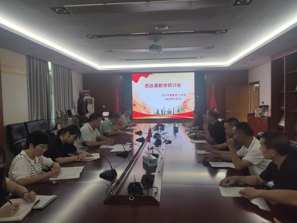 微信图片_1.jpg