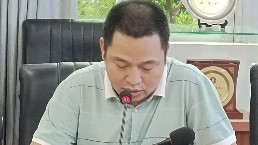 微信图片_1.jpg