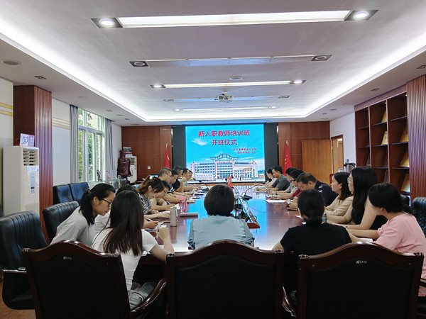 微信图片_2.jpg
