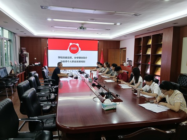 微信图片_6.jpg