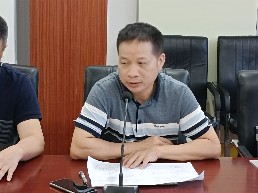 微信图片_20.jpg