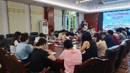 微信图片_32.jpg