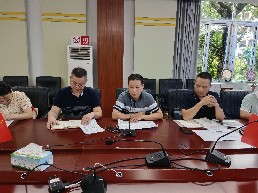 微信图片_21.jpg