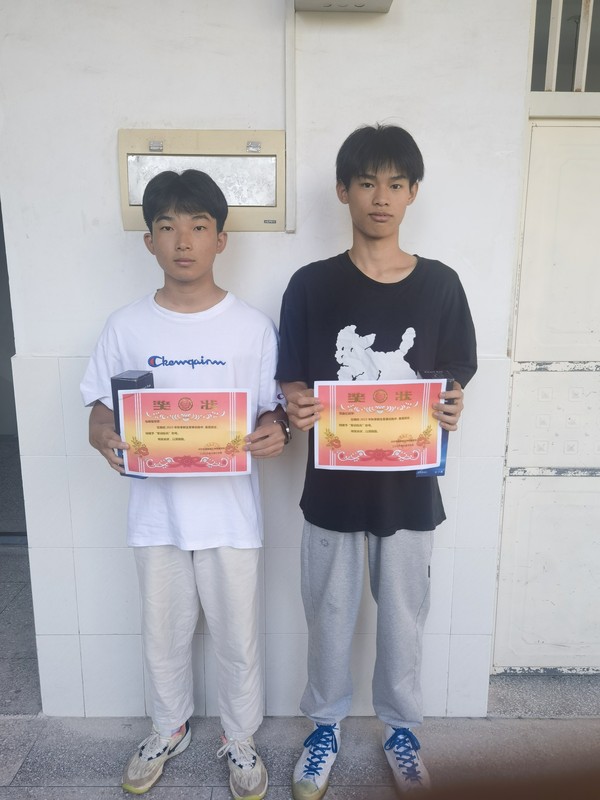 23医疗器械.jpg