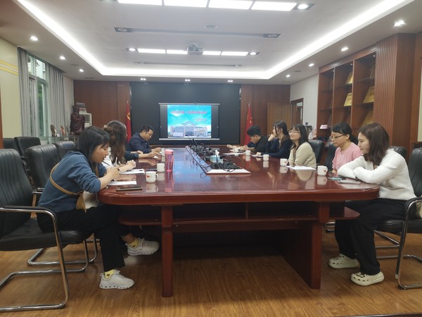 微信图片_20231201110911.jpg