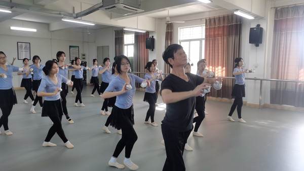 微信图片_20231213101838.jpg