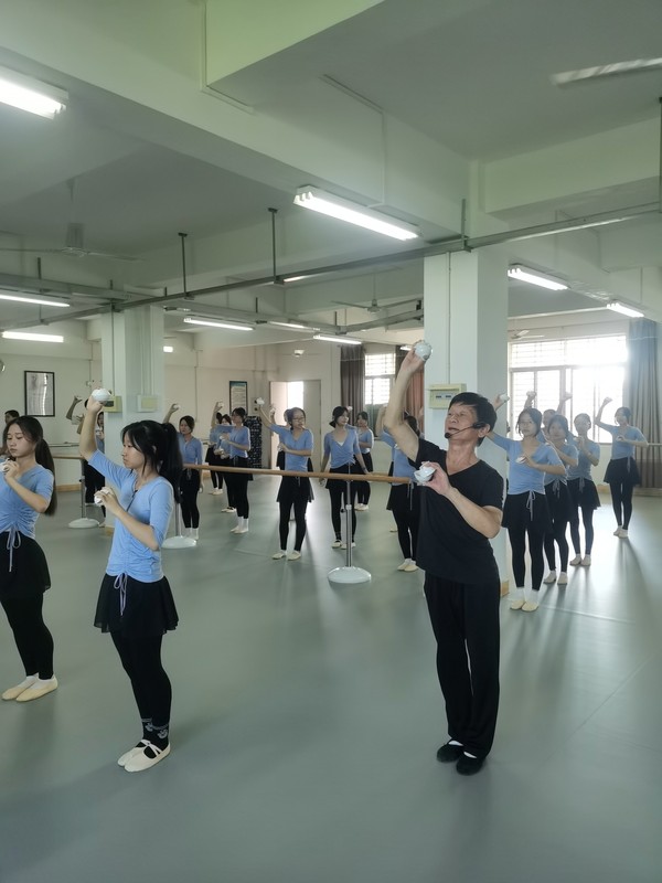 微信图片_202312131018381.jpg