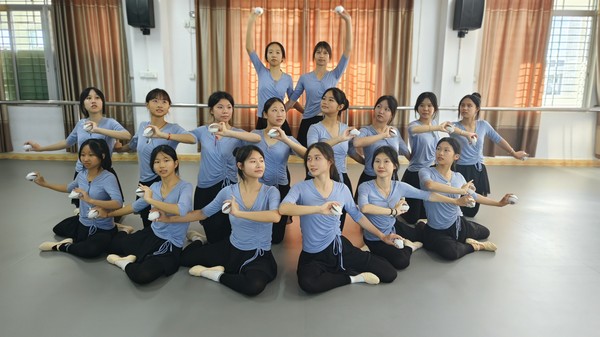 微信图片_20231219075213.jpg