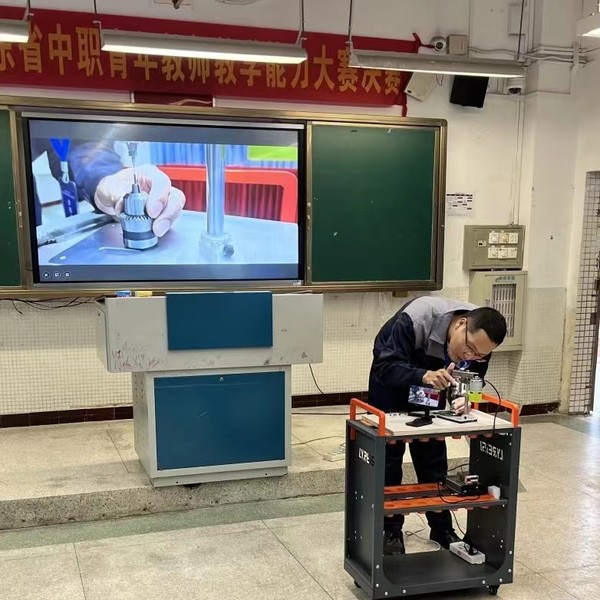 微信图片_20231218105032.jpg