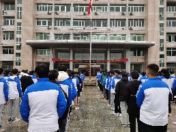 微信图片_20231219150044.jpg