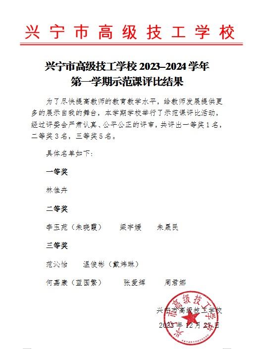 ⁮示范课评比结果.png