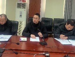 微信图片_20231219231505_proc.jpg