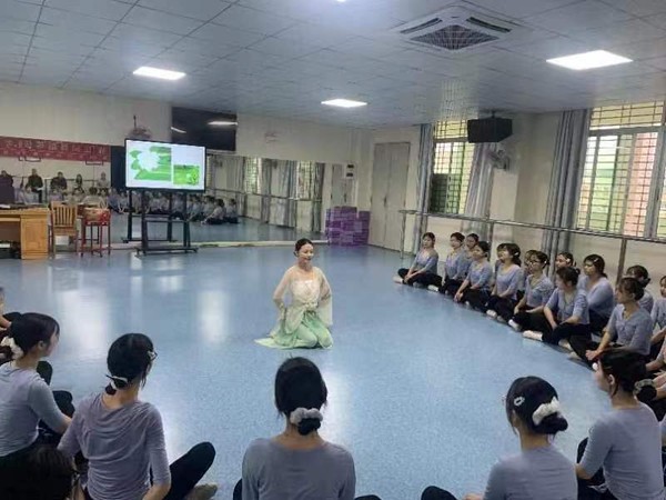 微信图片_20231229084119.jpg