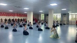 微信图片_202312290841201.jpg