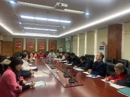 微信图片_202312290841202.jpg