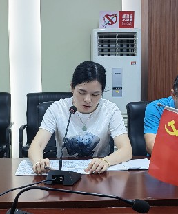 微信图片_20231213174526.jpg