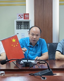 微信图片_20231213174528.jpg