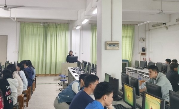 第一篇图片1.jpg