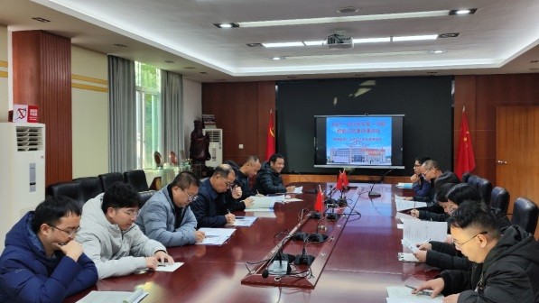 第一篇图片4.jpg