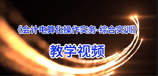 901056292993073904.png