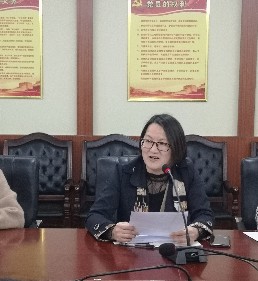 微信图片_20240118082330.jpg