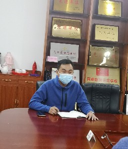 微信图片_20240118082337.jpg